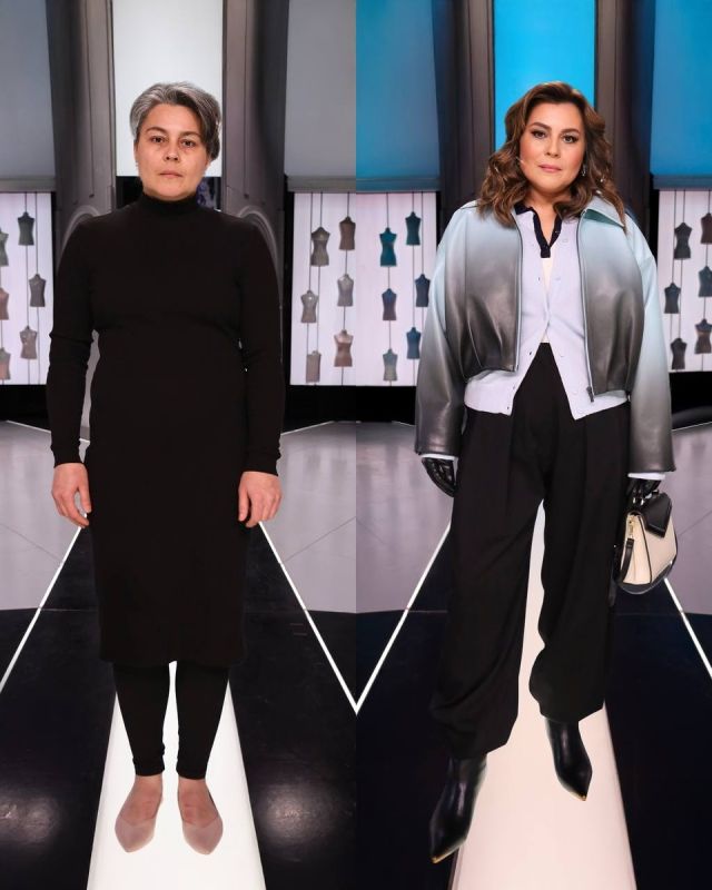 ��� ���������� ����� ����� ������� ������� � ��������� ������ ������