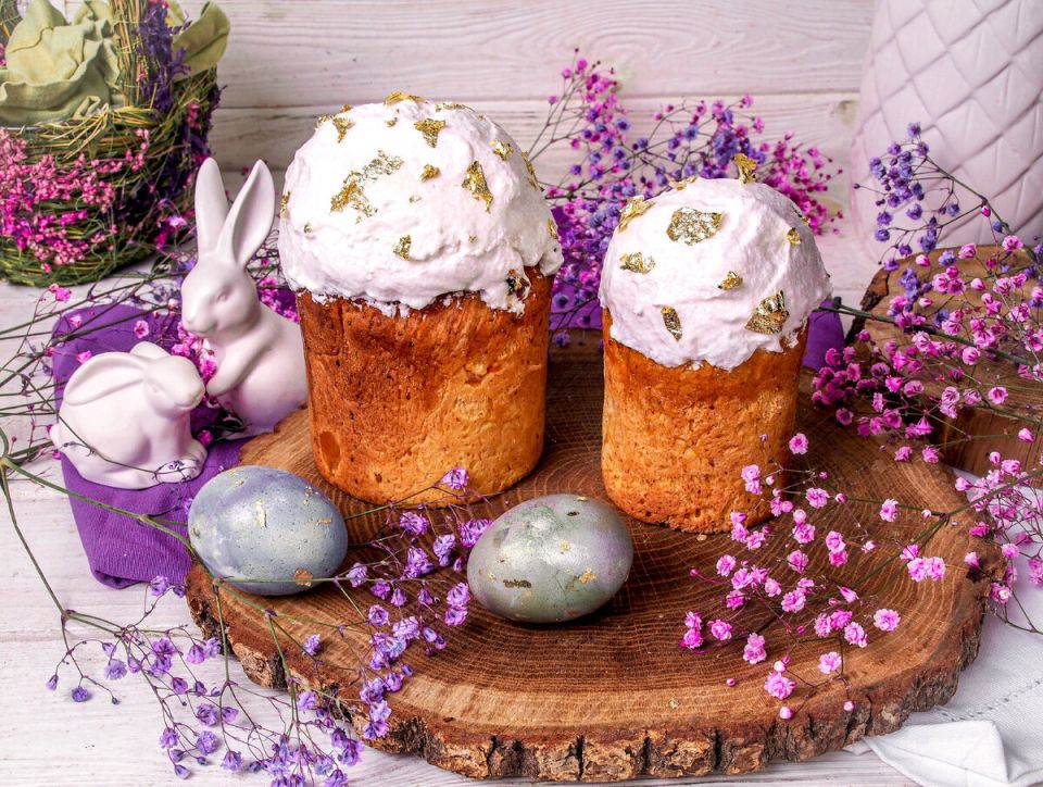 ����� ������ �� ��������: ��� ������������ ������, ������� ������� �������� ������������