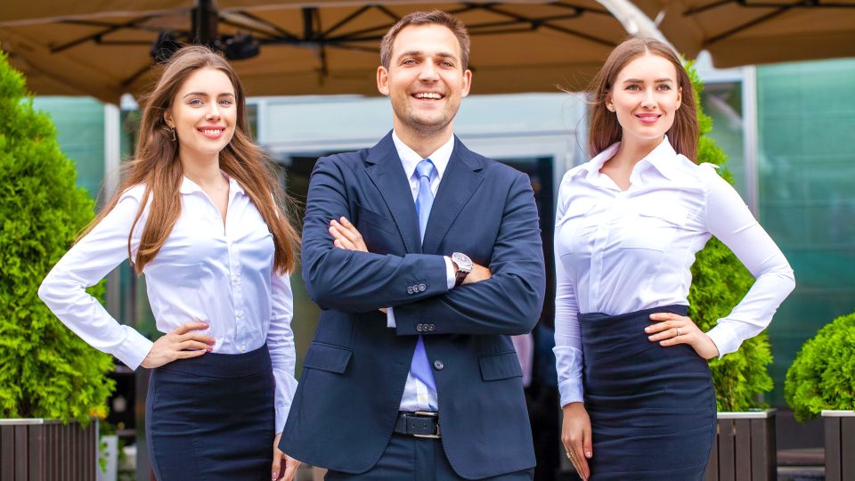 ������� ��������, ������ ����� ����������� ��������� � ������ �������� ����.