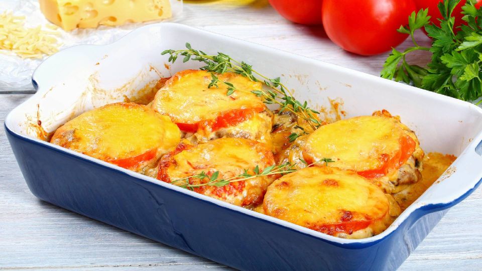 ������ ������ ����� � ������� �������� �� 10 �����: ��������� ���� ��������� � �������