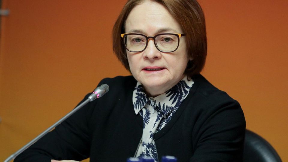 Наличные деньги: новый тренд или тревожный звоночек для российской экономики?