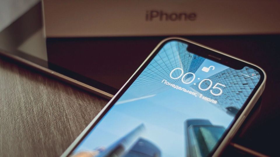 � ������ ������ ������� ����������� ����������: ��� ��� ������ ��� �������������?