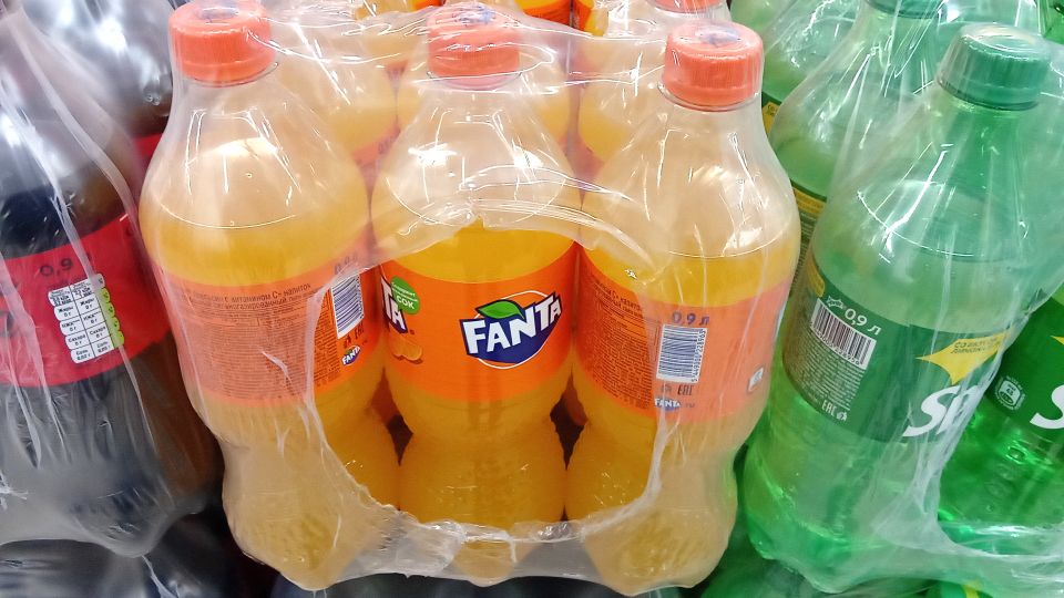 ���������: ������� ������ ���������� ������ � �������� � �����