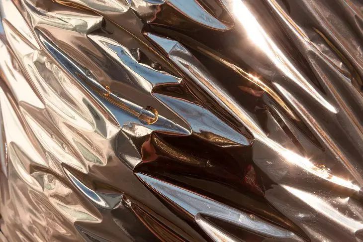 �������� � ������ ��� �������: ��������� ������ ������ � ��������� ������ ���������