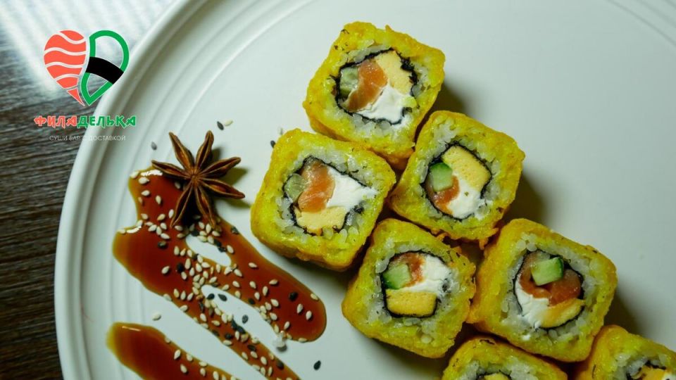 ����������� ���: ������� ������ �������� �����