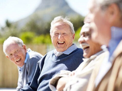 Мошенничество на рынке недвижимости: как защитить свои права