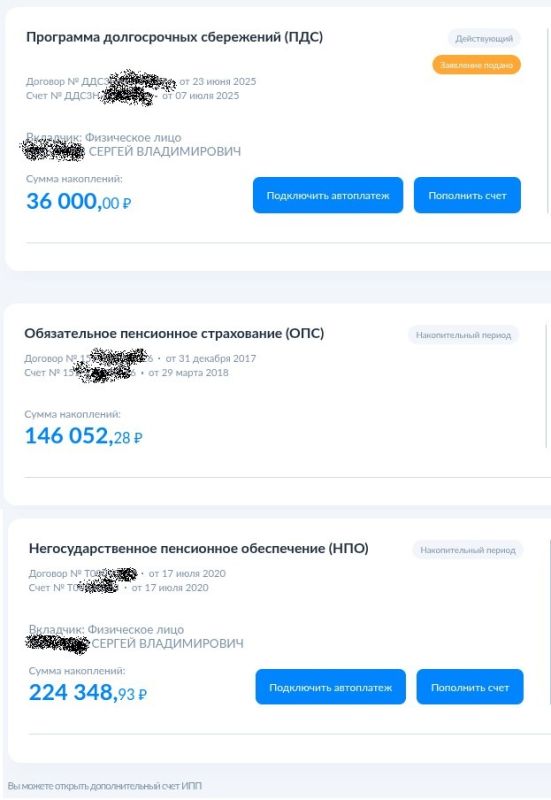 �������� � ������������ �����������: �������� ������� � ��� ��� ��������