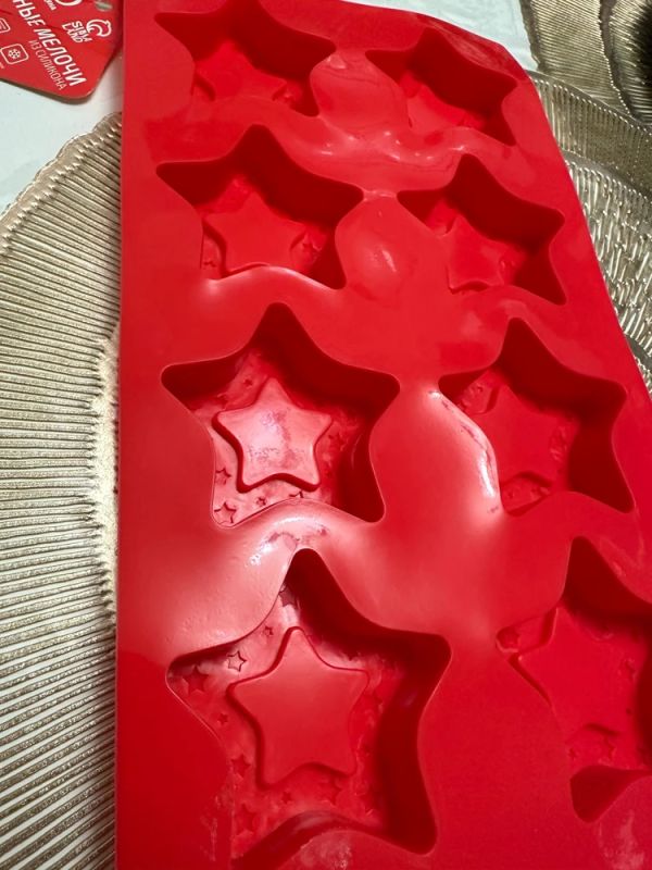 ������� �������: ������� ������� � ������� ������������� � �������������