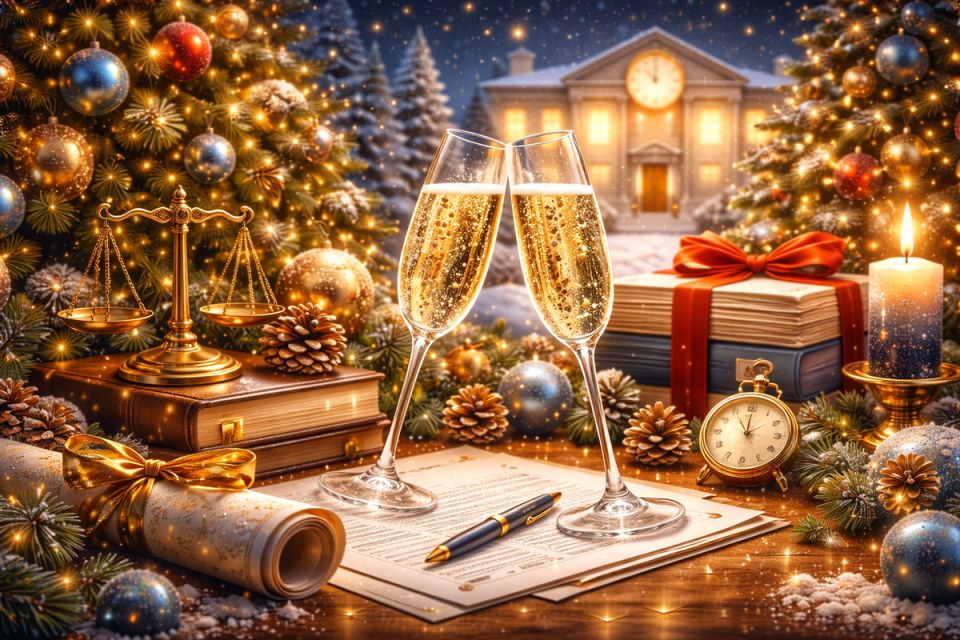 31 �������: ����� ��������� ����� � ������������� �����