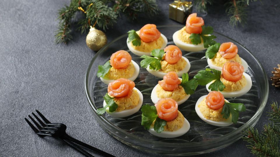 ����� ������ ������ �������: ��� ������������� ����, ����� ���� �������