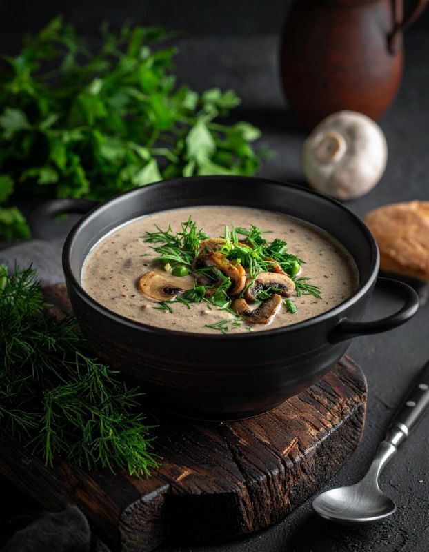 ����� ����: �������� ������ �������� �����