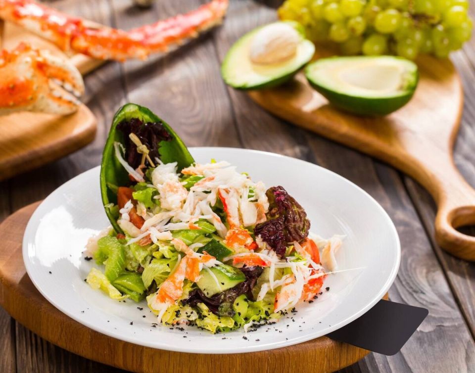 �������� � ������� ��������: ������ �������� ����� ��� ������ �����