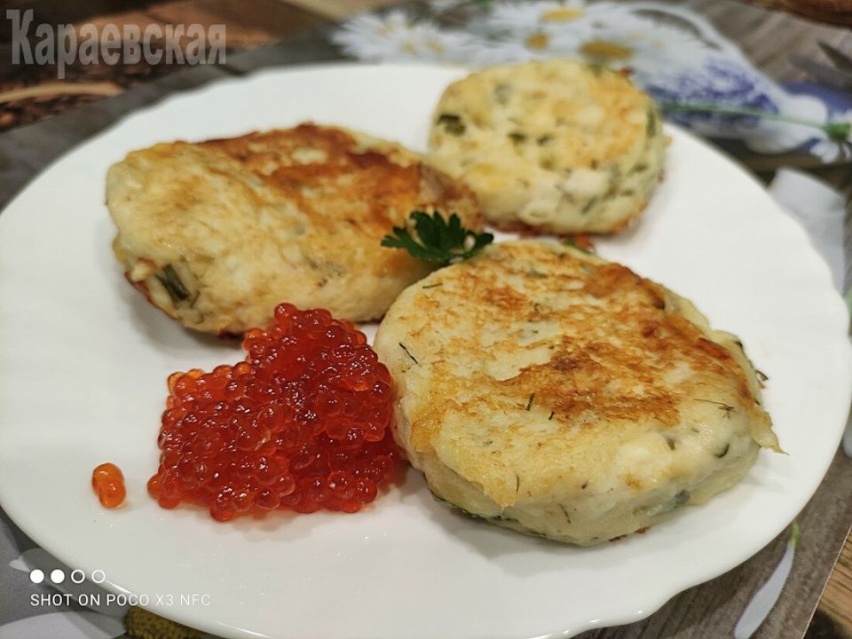 ���������� �������� ��� ��������