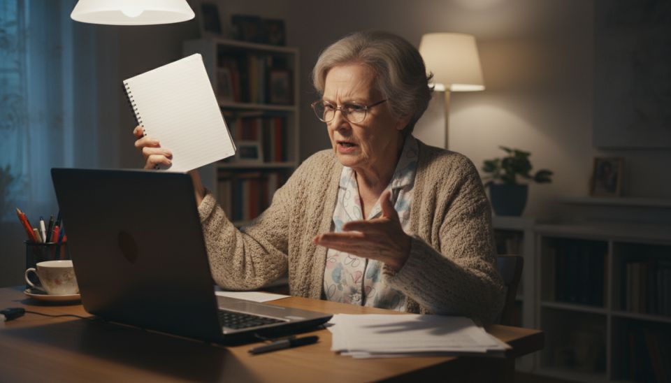 �������� ��������� � ������ ��� �����������: �������� �������� ��� �������� �������?