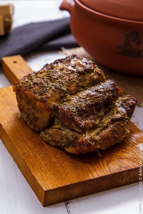 ���������� ������ ��� � ������� ������