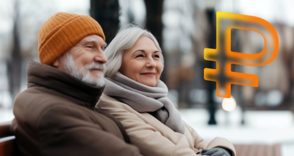 ������ � ����������: ��� ���������������� ������������ ���������� �������� ����������������