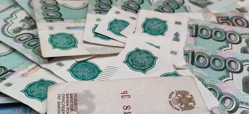 ������ � ������ 2026 ����: ����� ������� ������ � ������ ���������