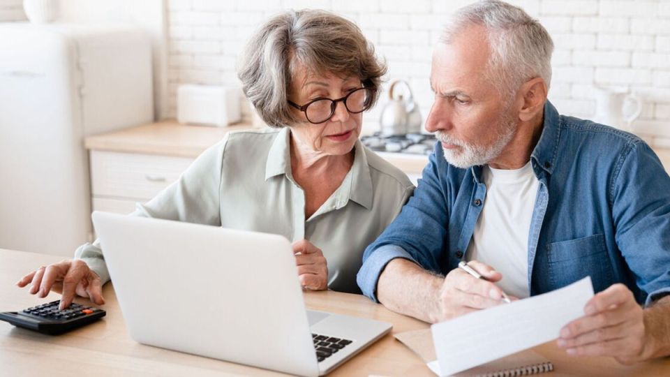 ��� ������� ���������� ������� ��� ������ � 30 000 ������