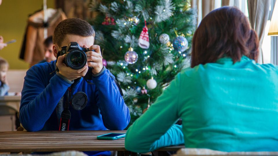 �� ���������� ����������� ���������� ��� ������: ����� ������ ��� ������