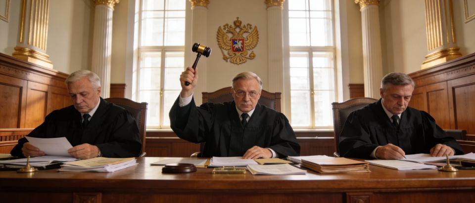 ����� �������� ���� ������ �������: ��������� ��� ��������� �������