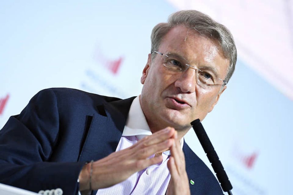 �������� ���������� ���������� ����: ������� �������, � ������� �� �� �����������