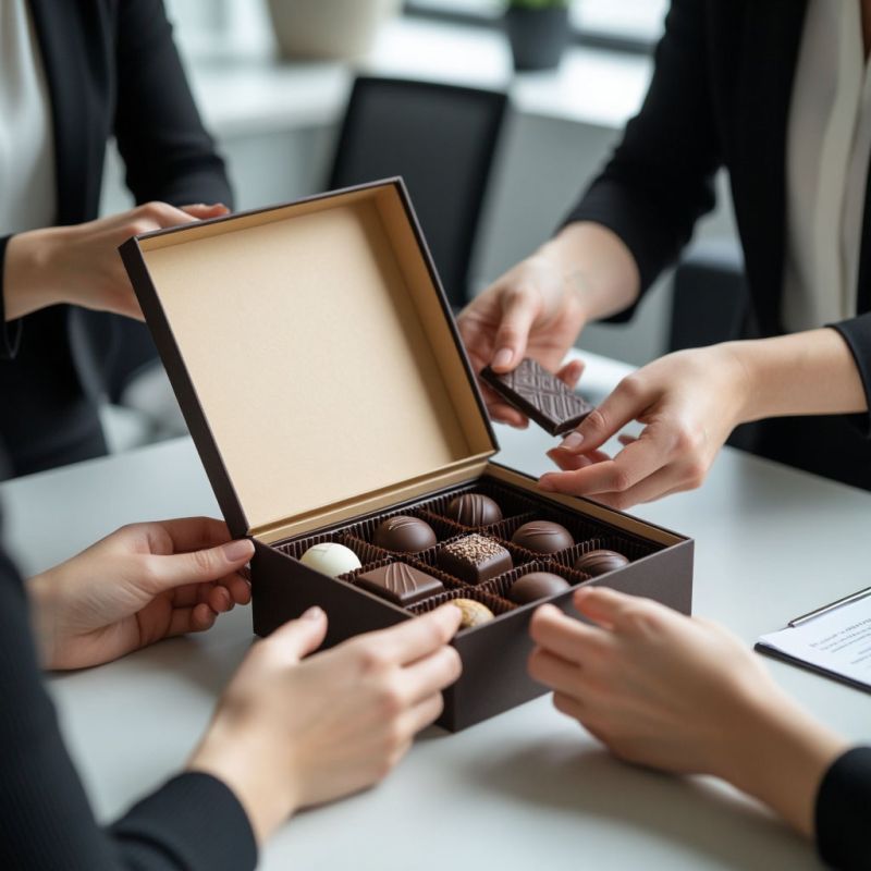 ��� ������������ ��������� ������ ���������� �����: ������ �� ������ ���������