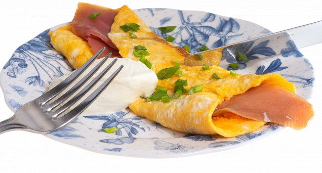 ������� ������ ����������: ������� ������������� ���