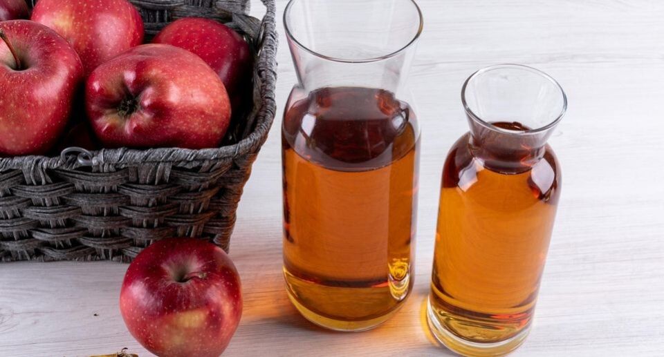 �������� �����: �������� �������� � ��������������� �� ����������