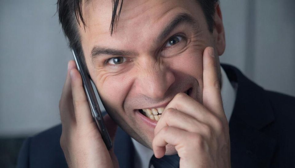 ��� ���������� ���������� �� ��������: ������, ������� ����� ������ ���� ������