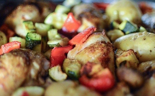 ������ � ������� � ������� � �������� ����� ��� ����