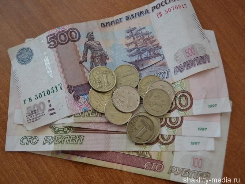 ����� ������� ���������� ������ � ���������� ������