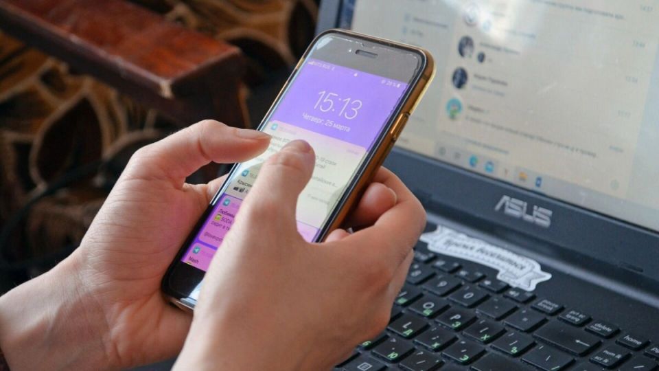 ������������ �������-������������� ���������