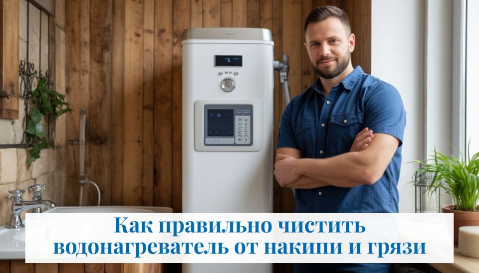 ����������� ������� ���������������: ��� ������� ������ � �����