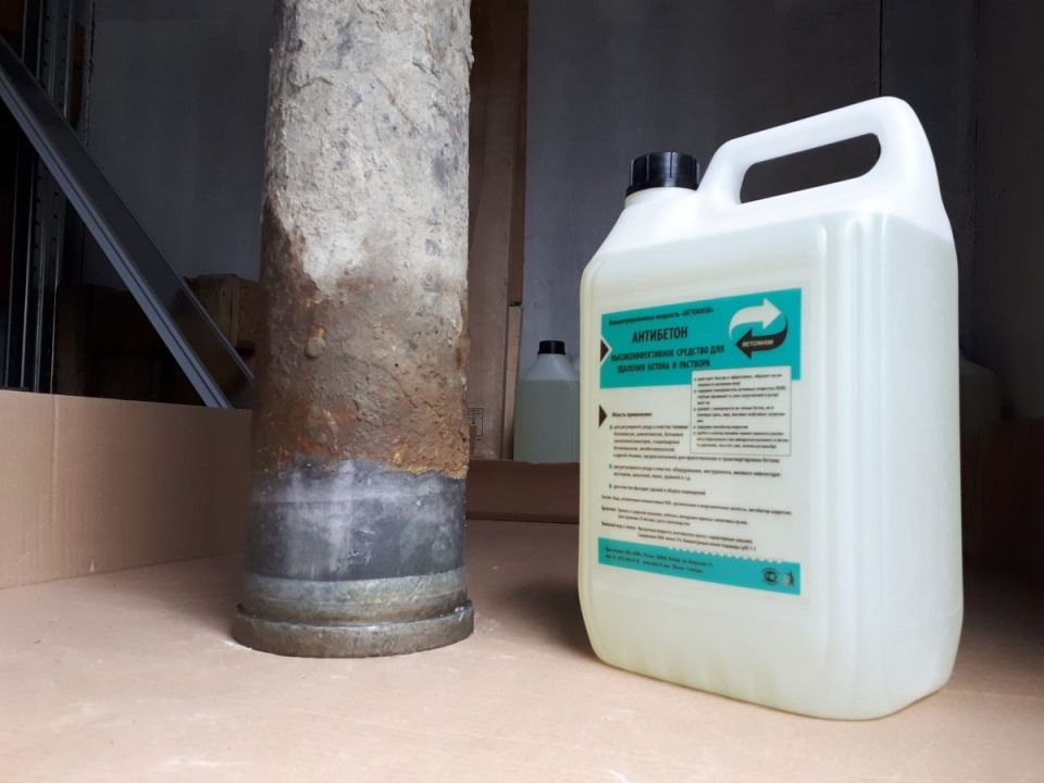 ��������� ������� ������: ��� ����������� ������� �������� ������