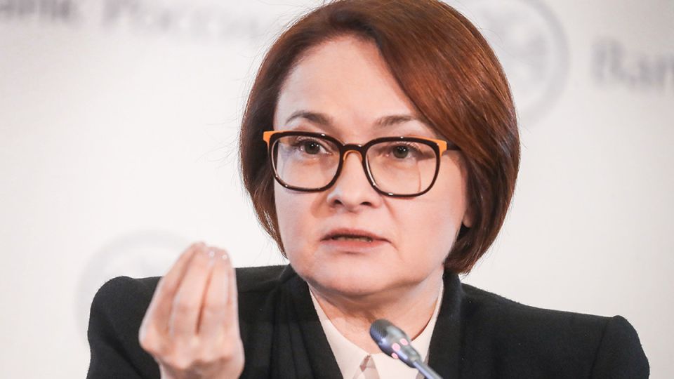 ������������ �����������: ����� ����� ������ � ������������� ������?