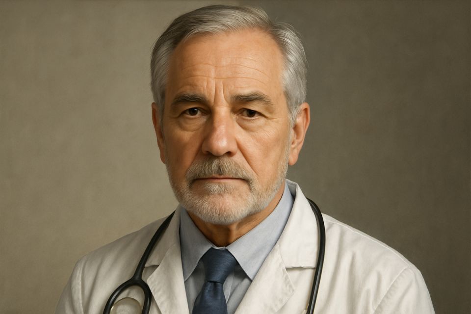 ������������ ���: ��������� ����, � ������� ����� ��������