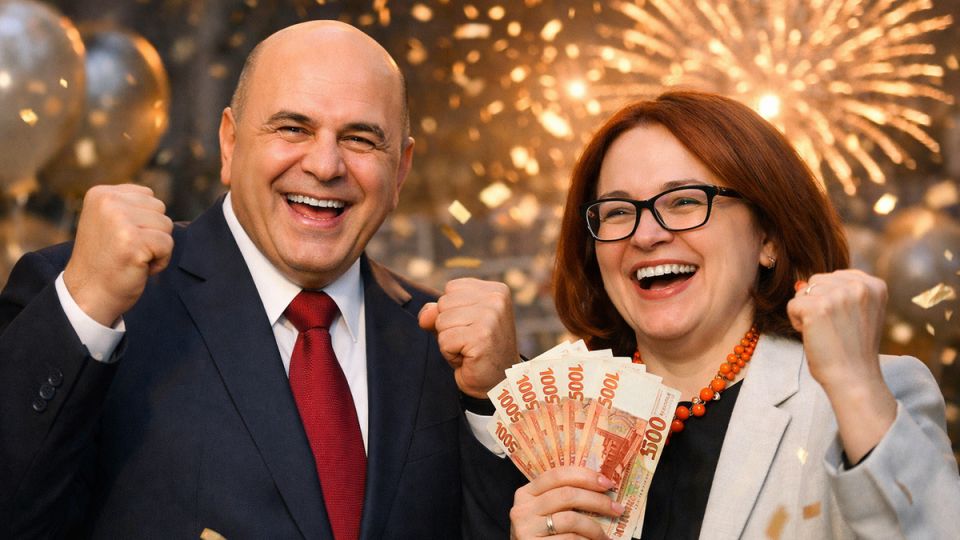 ������ ������, � ��������� ������� ���������