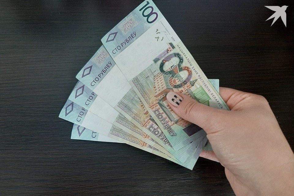 ������� ������ � ��������: ��� ����� ����� � 2026 ����