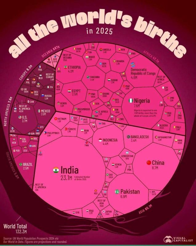 ������ �� ���������: ����� ���� �� ���������� � ���� 2026 ����