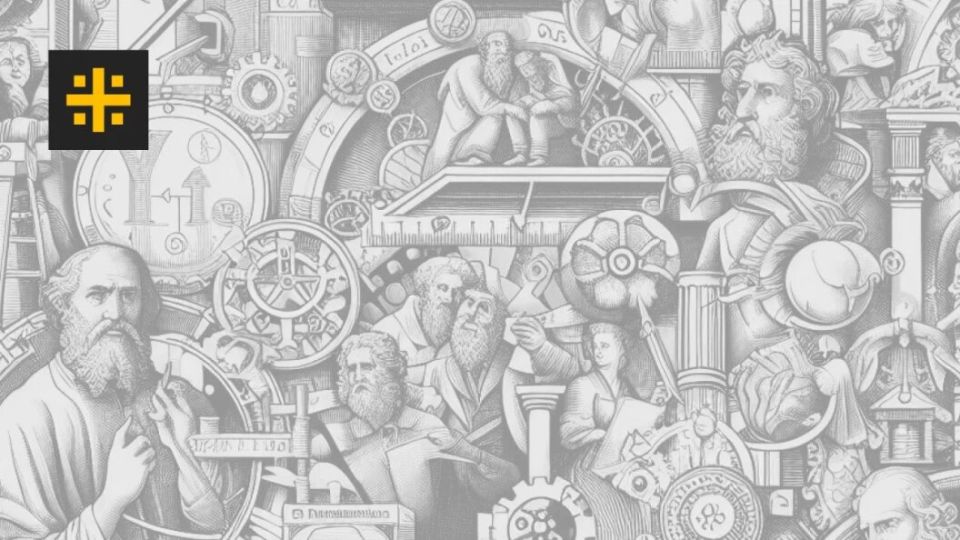 ��� ���������� ���������� �����: ����� ������ � ���������� �����