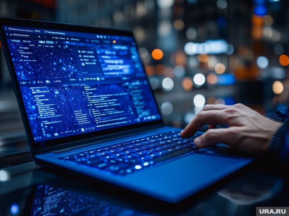 ��������������� �� ������ ������ ������: ��� �� ������� ��� ��������� �������������