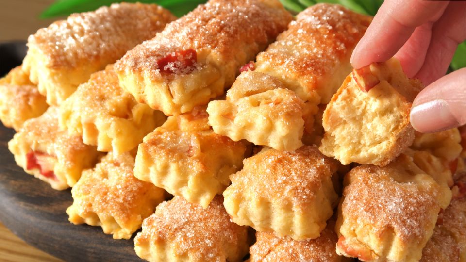 ������� �������� �������