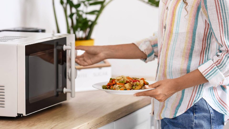 �� ��� ����� ������ ��� �����������: ��� ��� ����� ����������� ��� � �������������