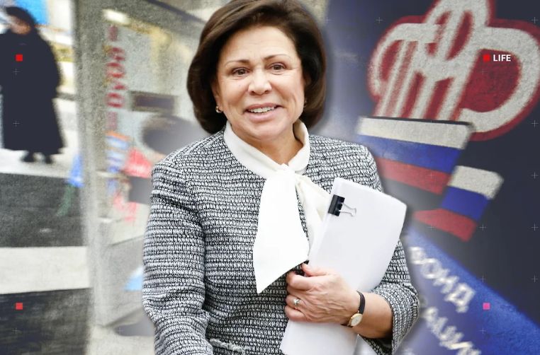 ��� ����� �������� � ������� �������� ��������������