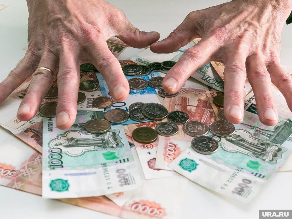 � ������ ��������� � ������������ ���������� ���������� ������