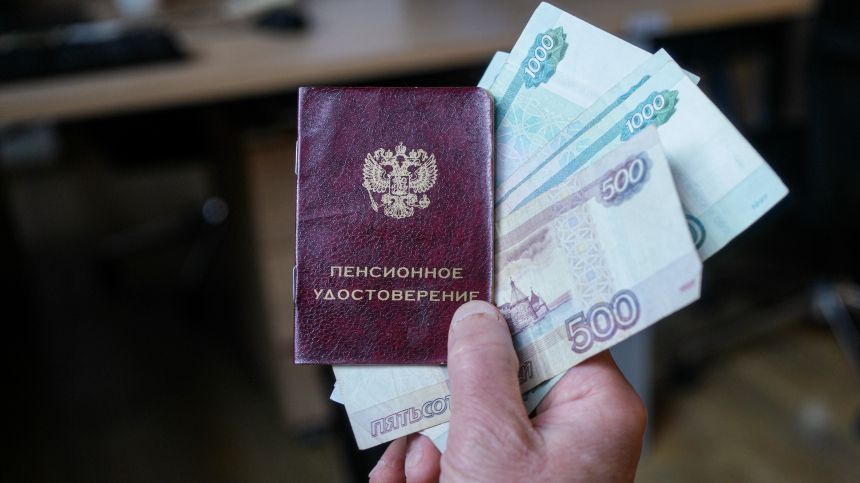 ��� ���� ����������� ������������ ���� �������� ���������� ������� ����� ���