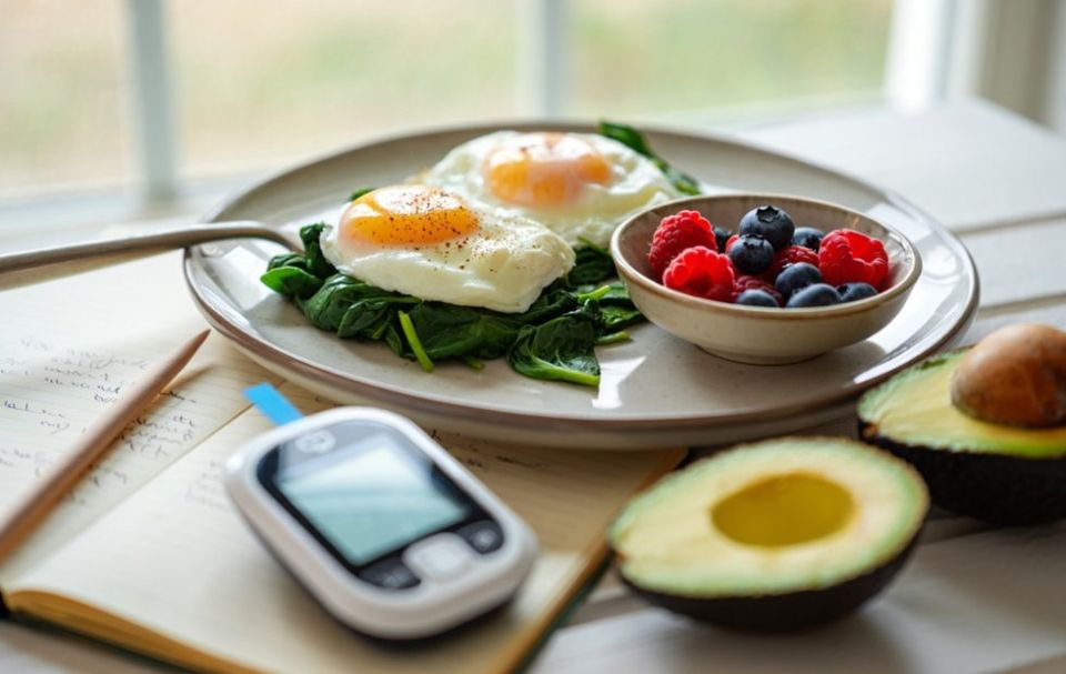 ������ ������� ������� ���������� ���� ���� ����� 35 ���