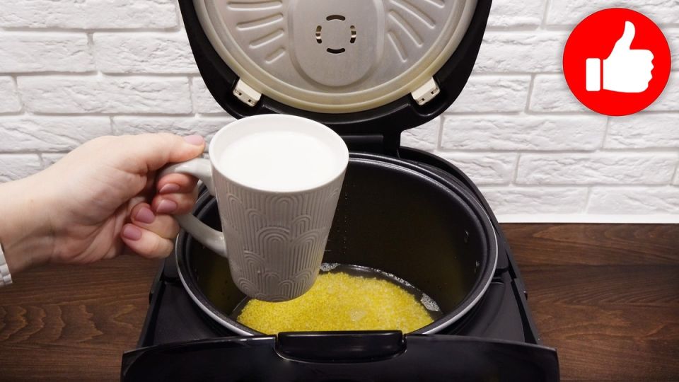 ���������-������� ����: ������ ������� ��� ������ �����