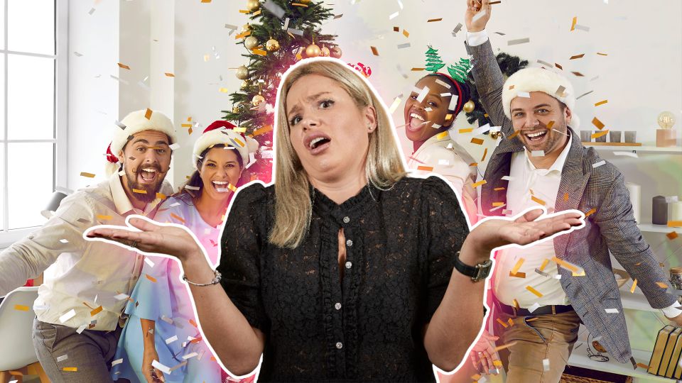 ��������� � �������: ���� ������ � � ������������ ����� �� ���������� ������ �������