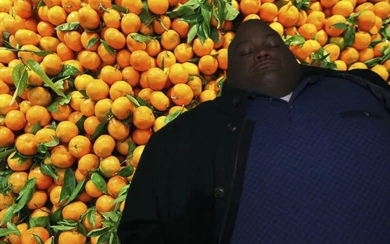 ���������: ������� ����� ������, ����� �� ��������� ��������?